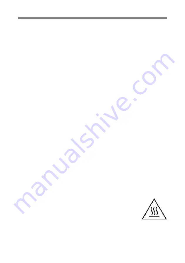 Vivax BH-02T X User Manual Download Page 27