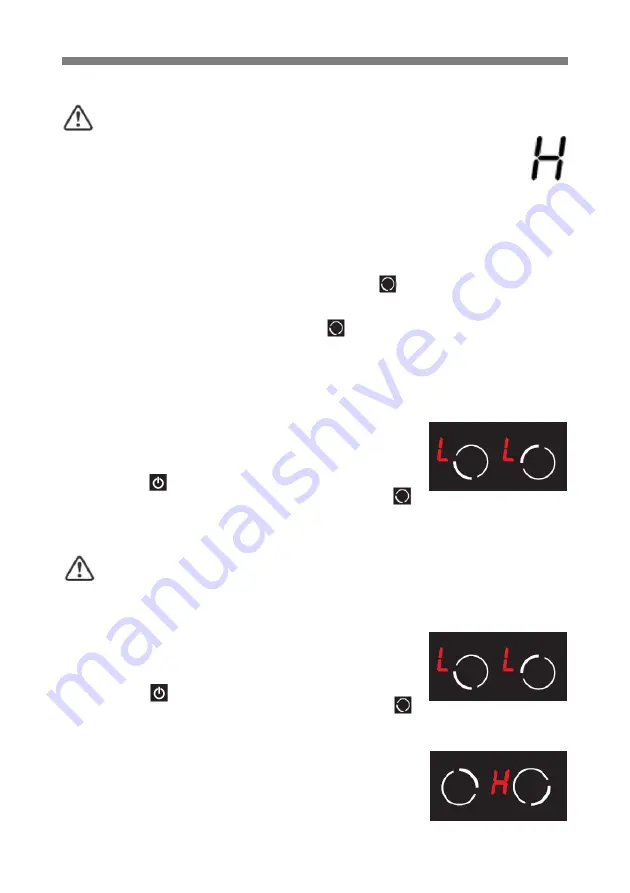 Vivax BH-02T X User Manual Download Page 35