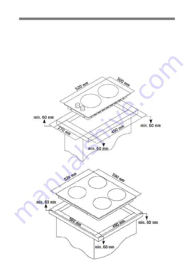 Vivax BH-02T X User Manual Download Page 84