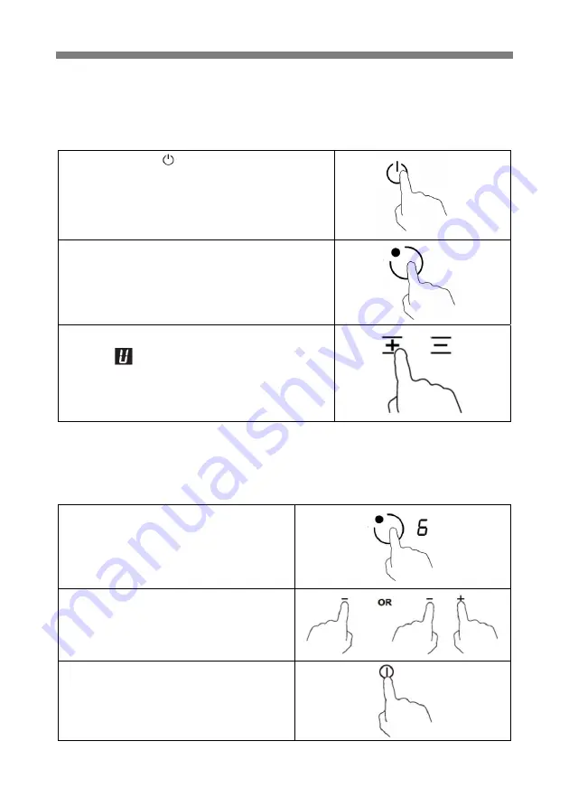 Vivax BH-02T X User Manual Download Page 121