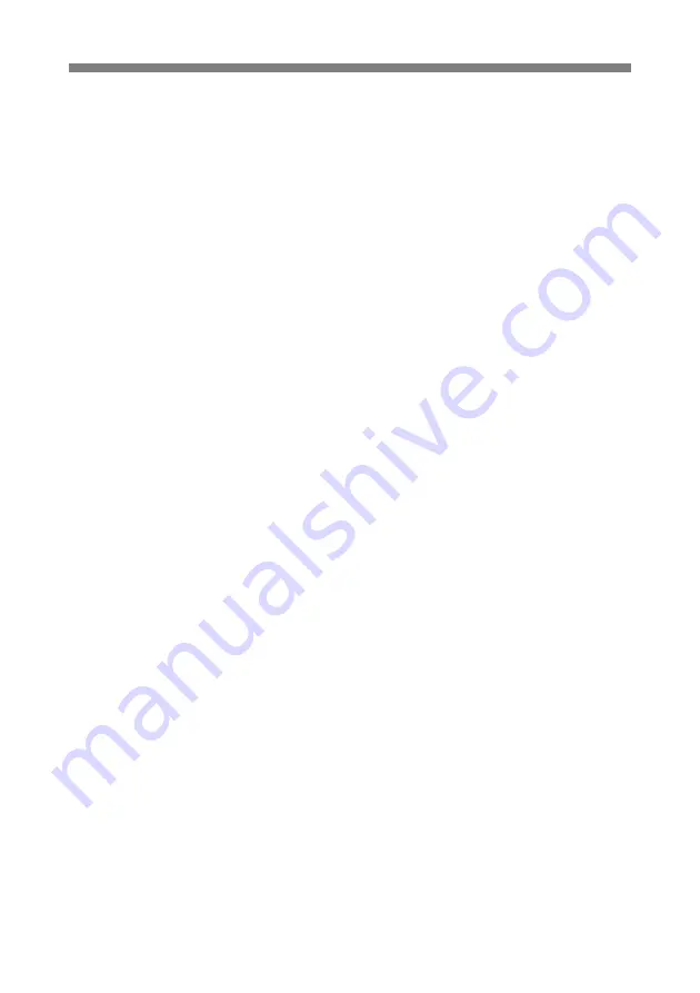 Vivax BH-02T X User Manual Download Page 151