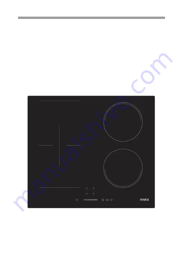 Vivax BH-042IN Instruction Manual Download Page 2