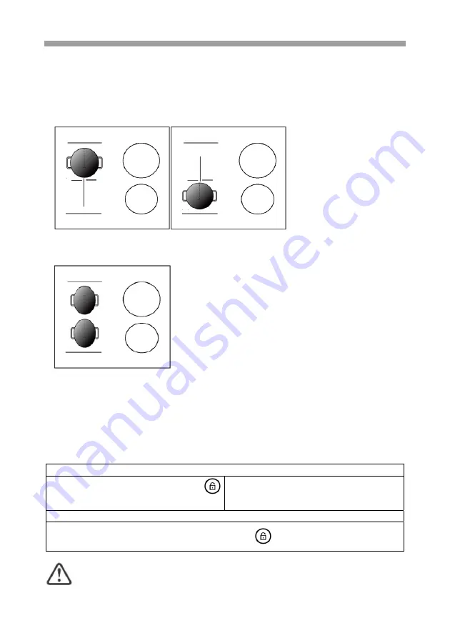 Vivax BH-042IN Instruction Manual Download Page 16