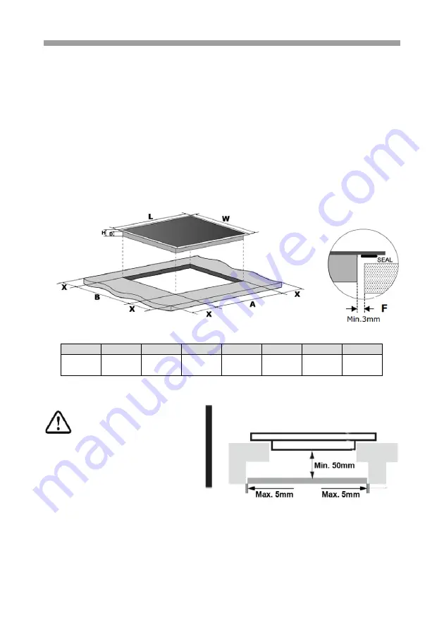 Vivax BH-042IN Instruction Manual Download Page 27