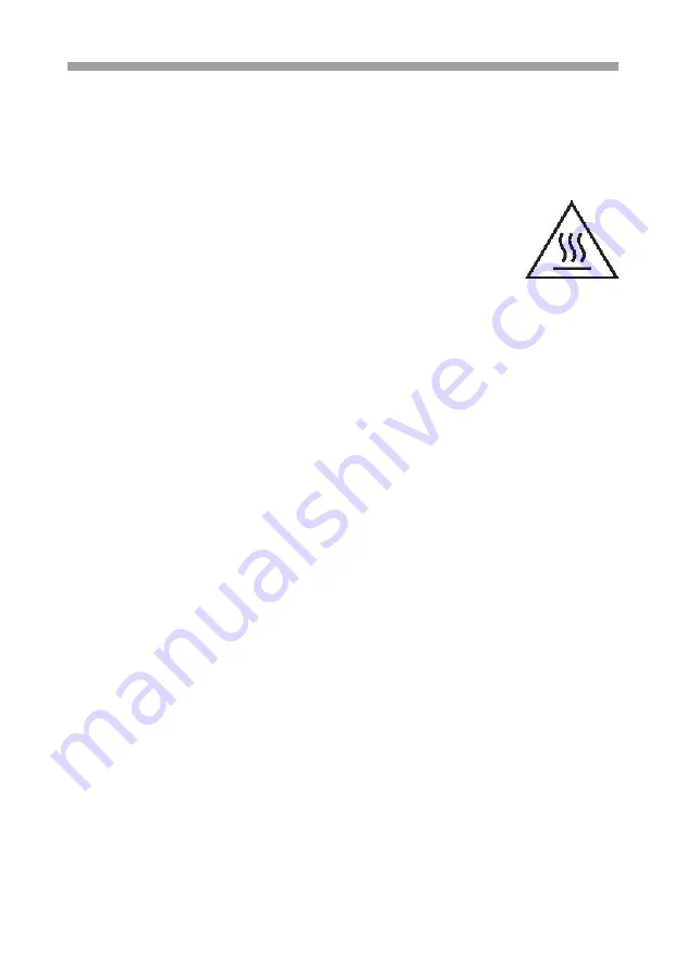 Vivax BH-042IN Instruction Manual Download Page 36