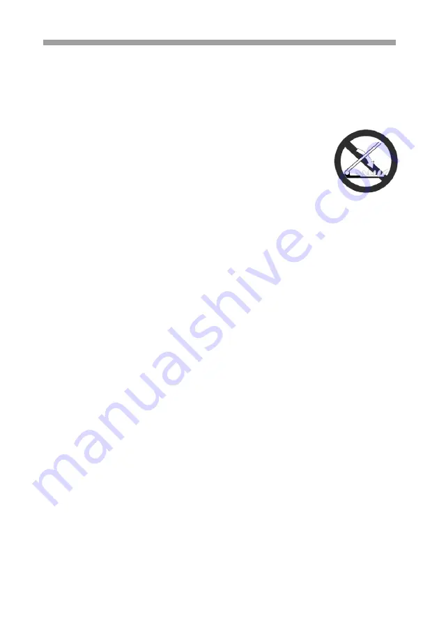 Vivax BH-042IN Instruction Manual Download Page 37