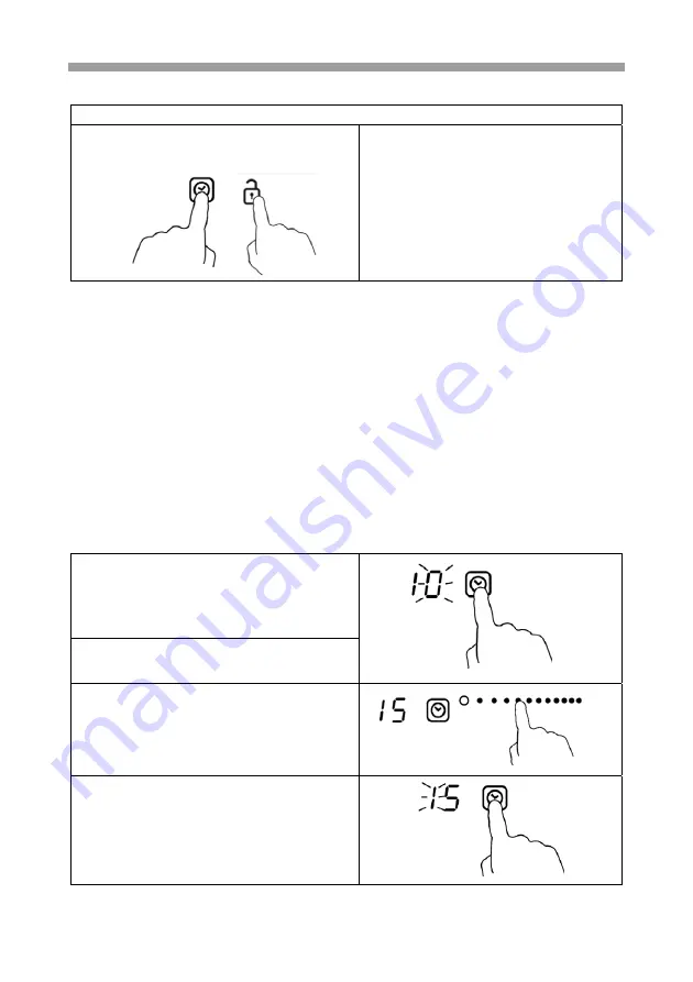 Vivax BH-042IN Instruction Manual Download Page 48