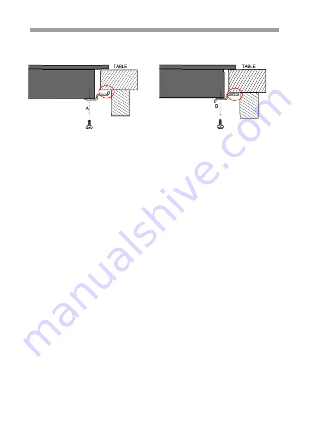 Vivax BH-042IN Instruction Manual Download Page 59