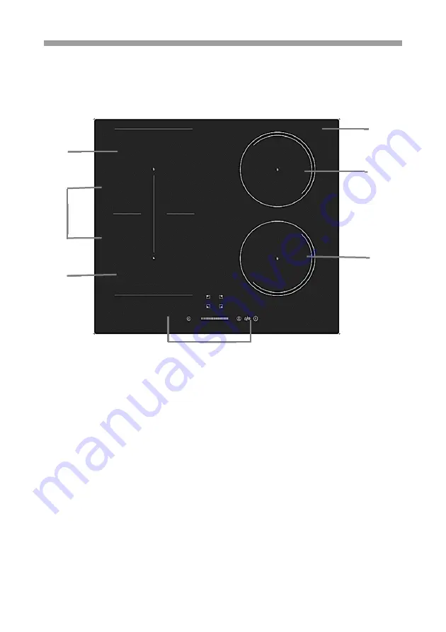 Vivax BH-042IN Instruction Manual Download Page 70