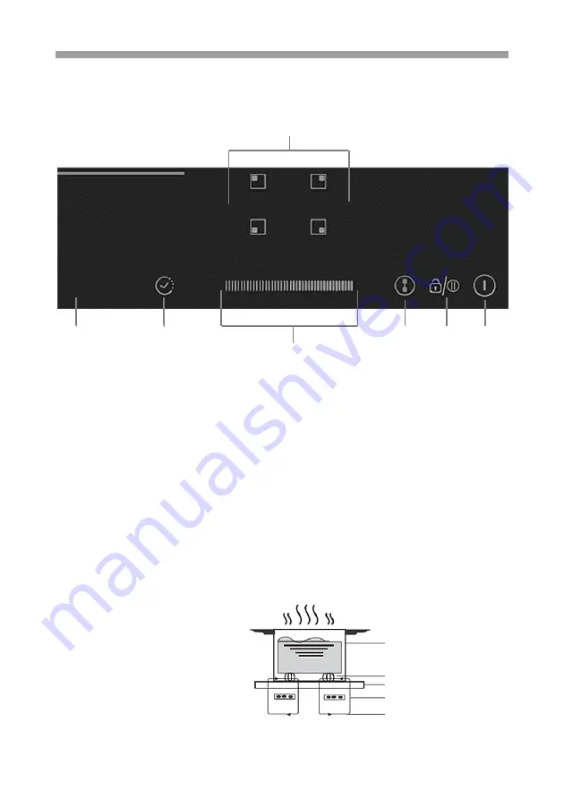 Vivax BH-042IN Instruction Manual Download Page 71