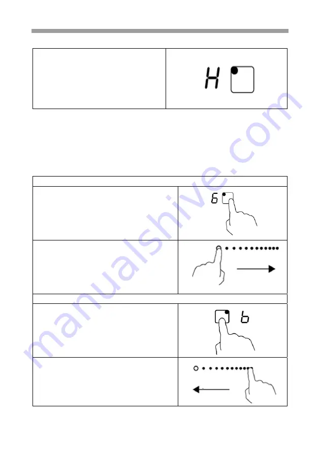 Vivax BH-042IN Instruction Manual Download Page 75