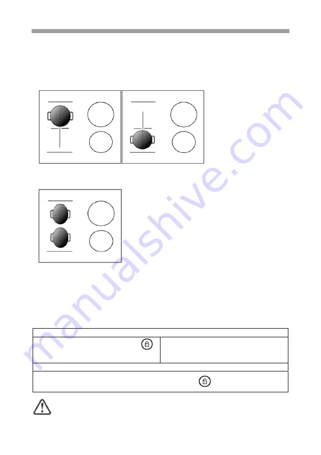 Vivax BH-042IN Instruction Manual Download Page 77