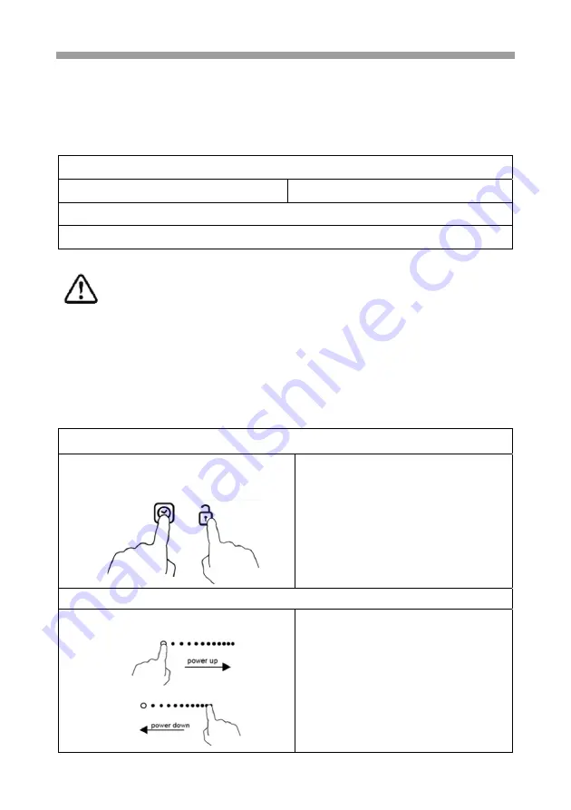 Vivax BH-042IN Instruction Manual Download Page 78