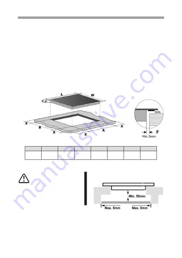 Vivax BH-042IN Instruction Manual Download Page 88