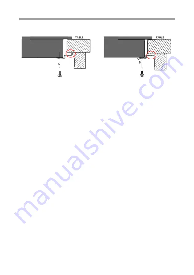 Vivax BH-042IN Instruction Manual Download Page 90