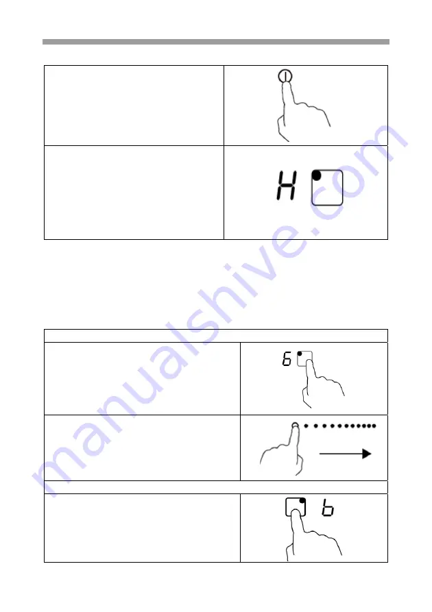 Vivax BH-042IN Instruction Manual Download Page 106