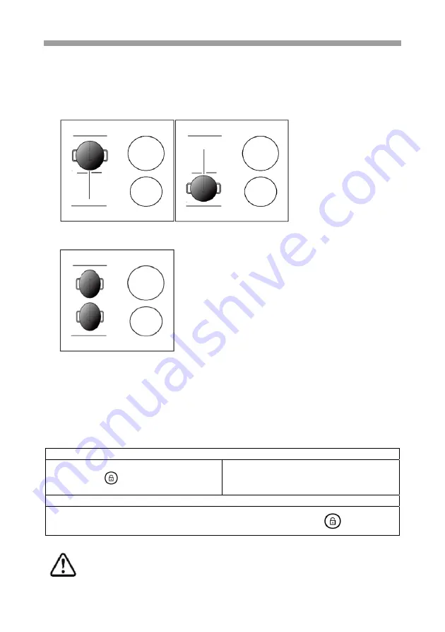 Vivax BH-042IN Instruction Manual Download Page 108