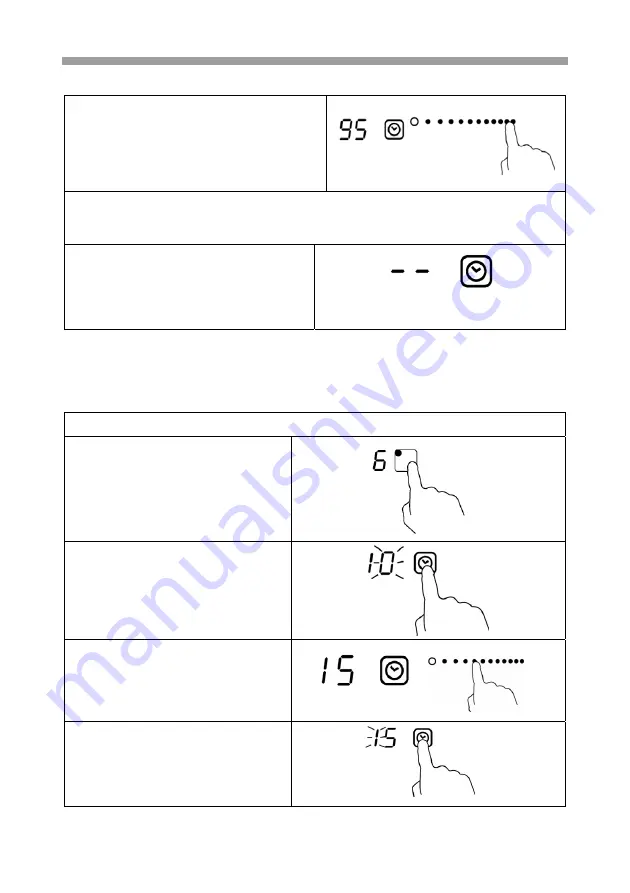 Vivax BH-042IN Instruction Manual Download Page 111