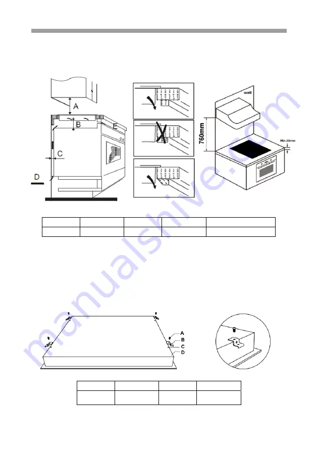 Vivax BH-042IN Instruction Manual Download Page 120