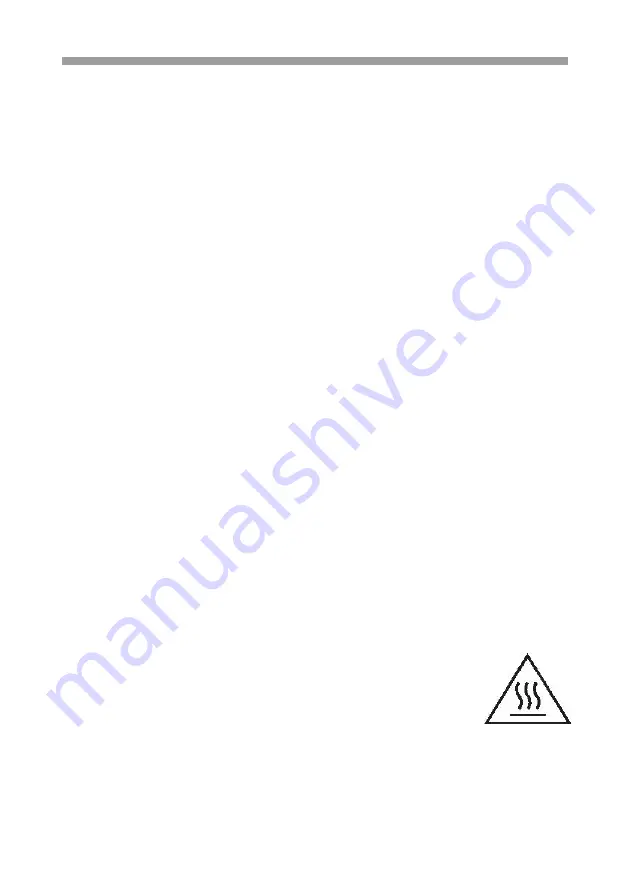 Vivax BH-042IN Instruction Manual Download Page 127