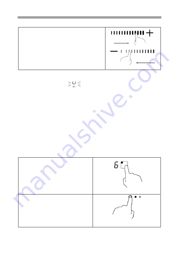 Vivax BH-042IN Instruction Manual Download Page 135