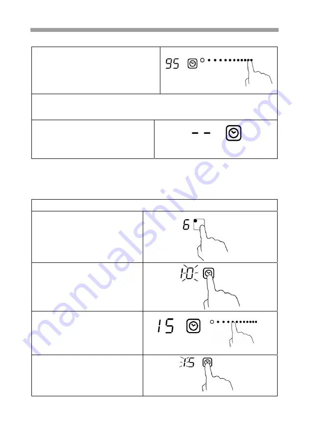 Vivax BH-042IN Instruction Manual Download Page 141