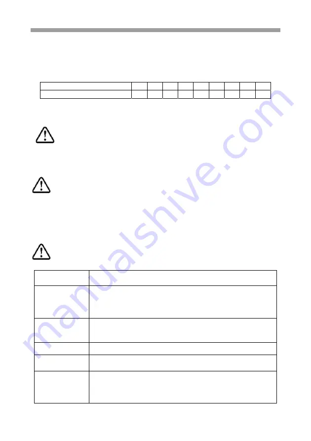 Vivax BH-042IN Instruction Manual Download Page 143