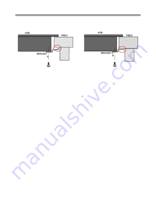 Vivax BH-042IN Instruction Manual Download Page 151