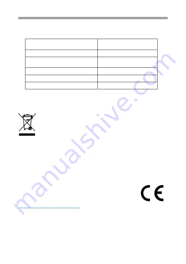 Vivax BH-042IN Instruction Manual Download Page 153