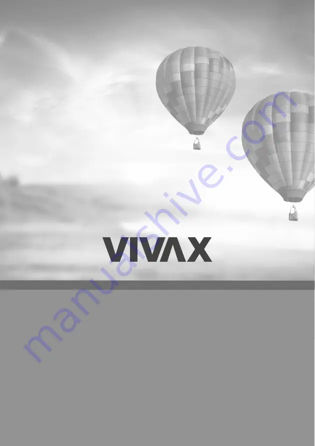 Vivax BH-042IN Instruction Manual Download Page 172