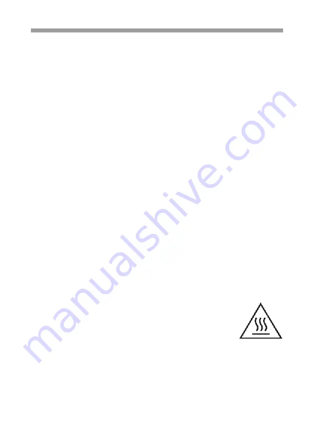 Vivax BH-042VC Instruction Manual Download Page 77