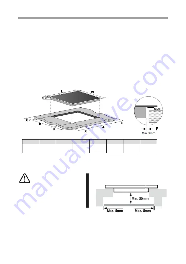 Vivax BH-042VC Instruction Manual Download Page 93