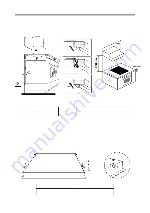 Vivax BH-042VC Instruction Manual Download Page 141