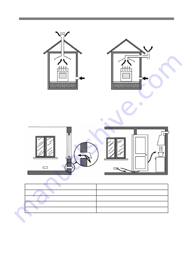 Vivax BH-31TEI X User Manual Download Page 46