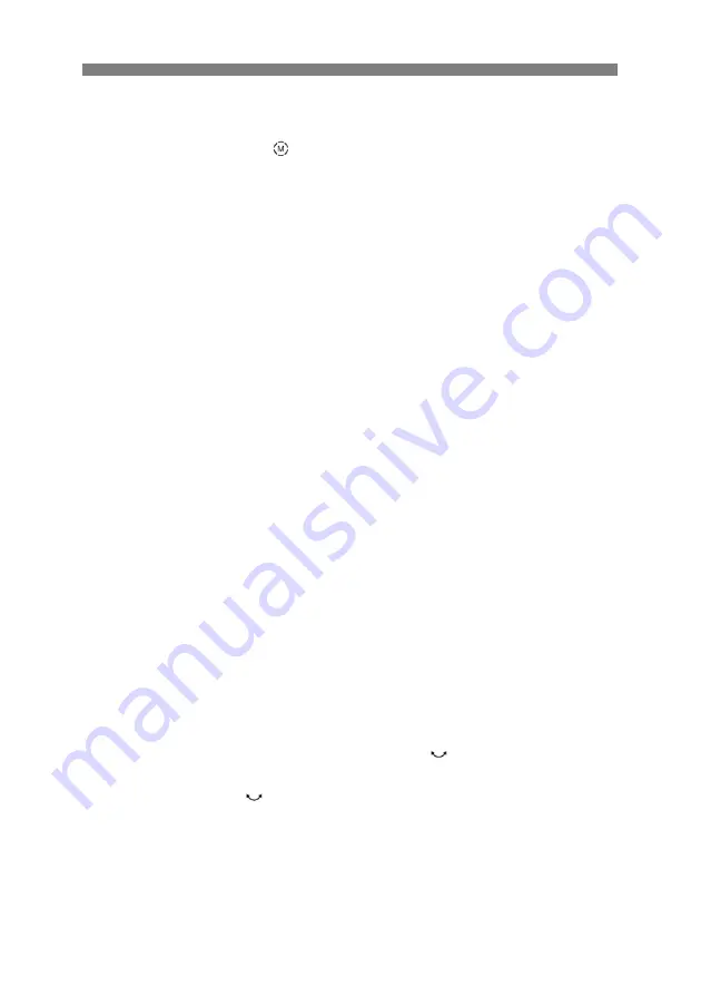 Vivax CHT-2000 B User Manual Download Page 10