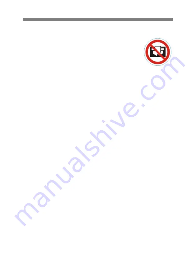 Vivax CHT-2000 B User Manual Download Page 28