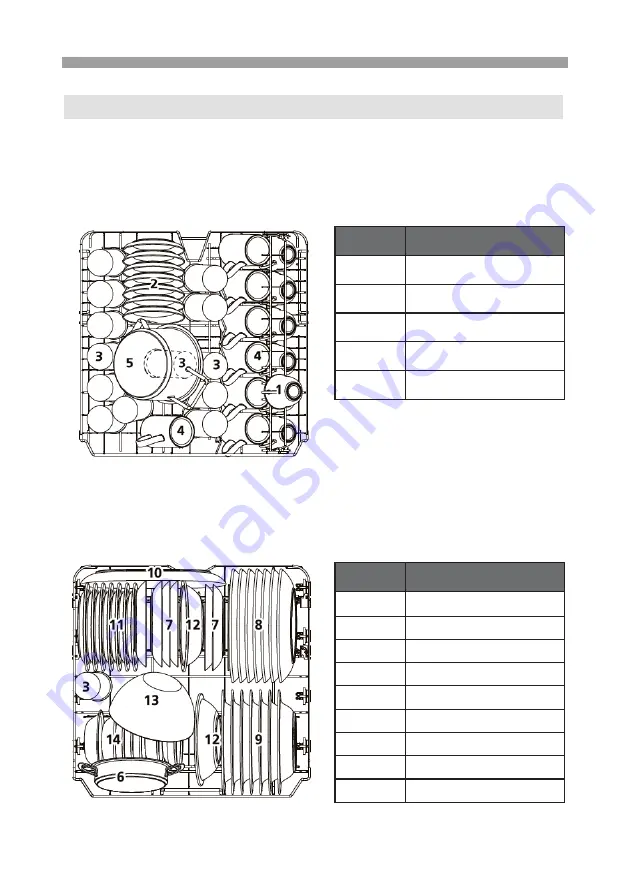 Vivax DW-601663B X Instruction Manual Download Page 76