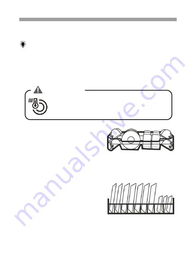 Vivax DW-601663B X Скачать руководство пользователя страница 86