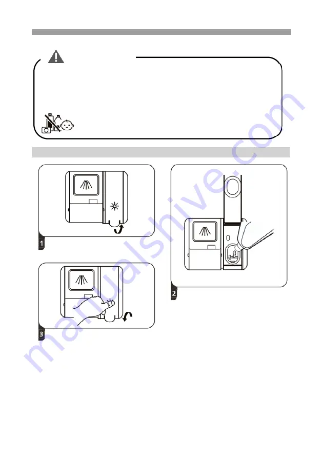 Vivax DW-601663B X Instruction Manual Download Page 88