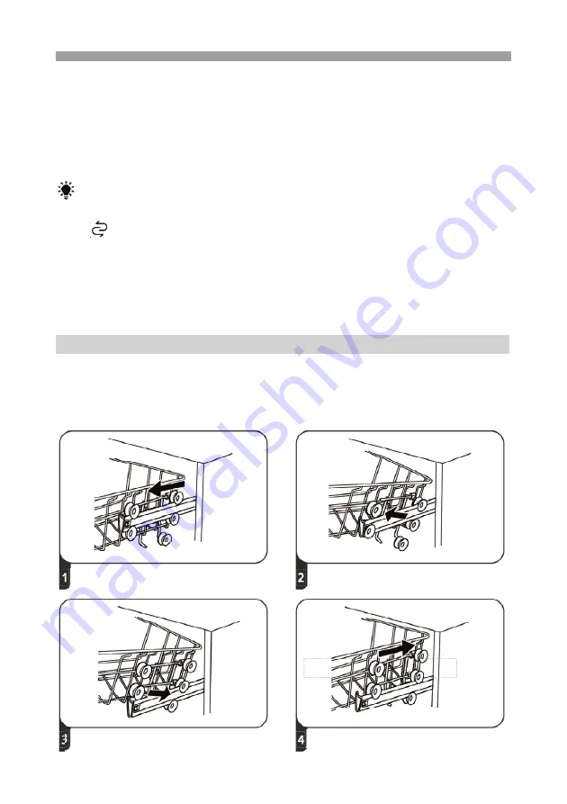 Vivax DW-601663B X Instruction Manual Download Page 104