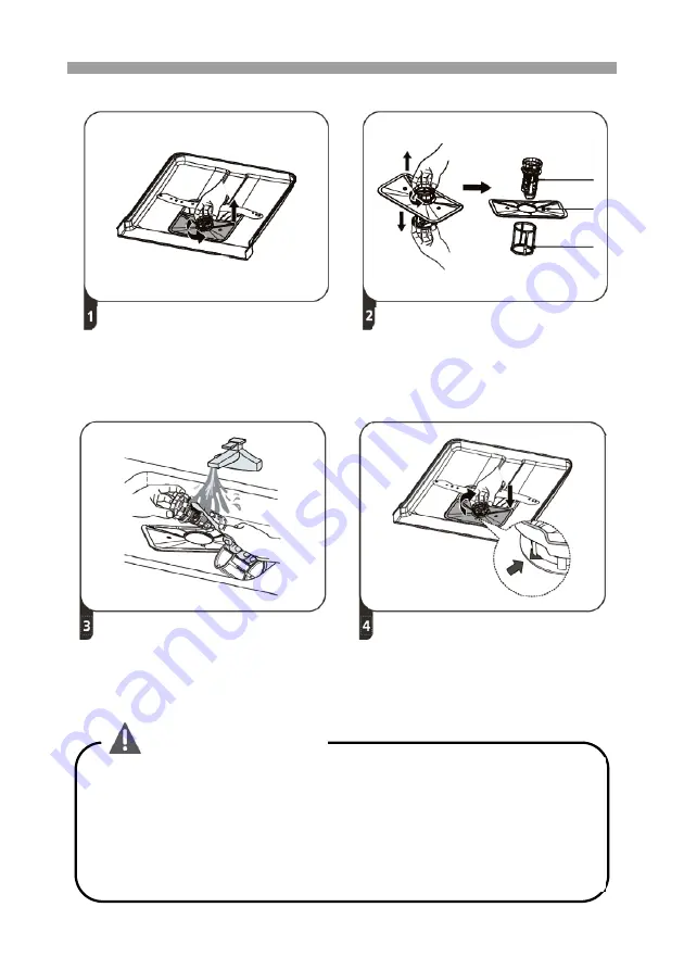 Vivax DW-601663B X Instruction Manual Download Page 107