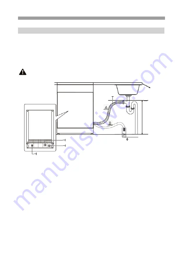 Vivax DW-601663B X Instruction Manual Download Page 112