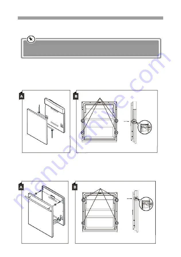 Vivax DW-601663B X Скачать руководство пользователя страница 115