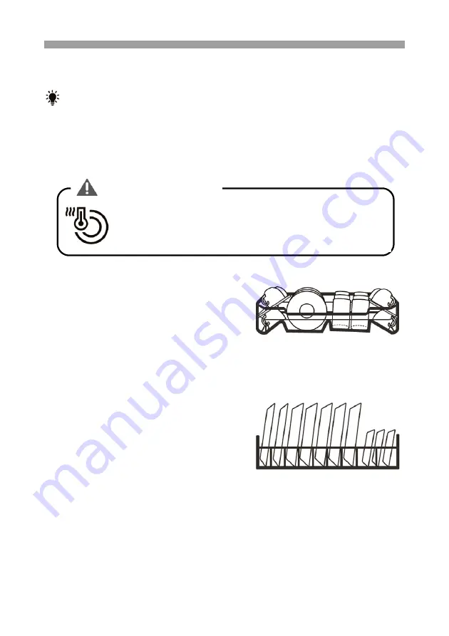 Vivax DW-601663B X Instruction Manual Download Page 132