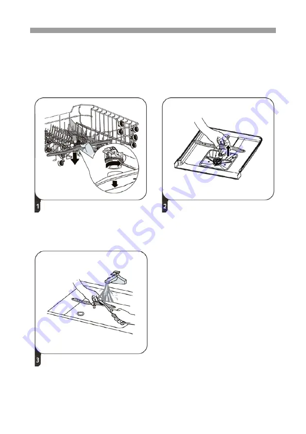 Vivax DW-601663B X Instruction Manual Download Page 154