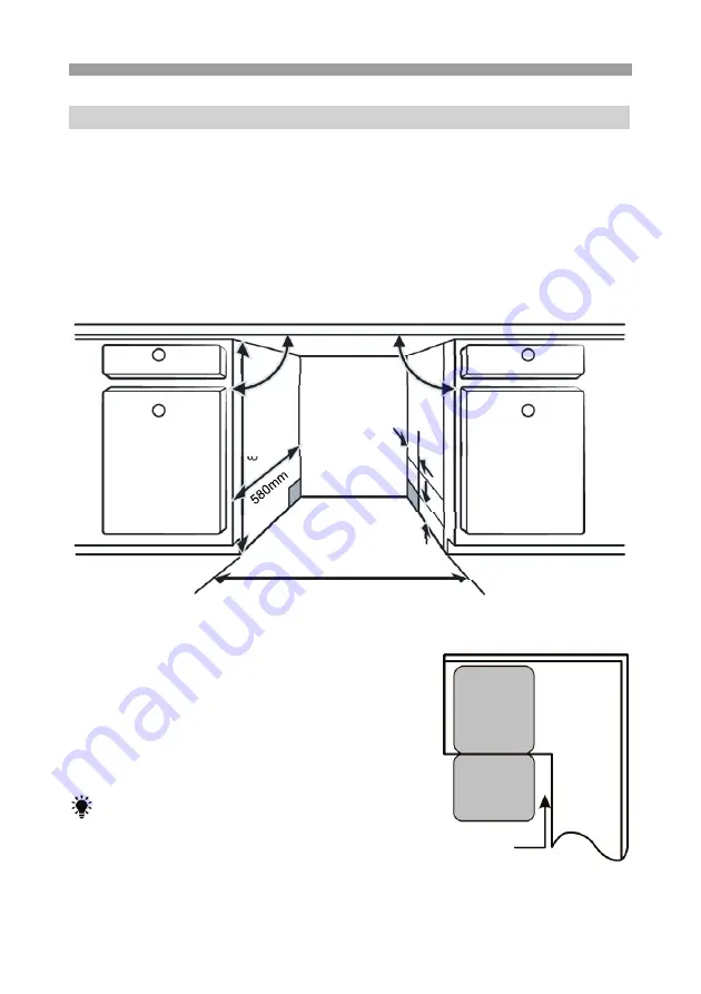 Vivax DW-601663B X Скачать руководство пользователя страница 160