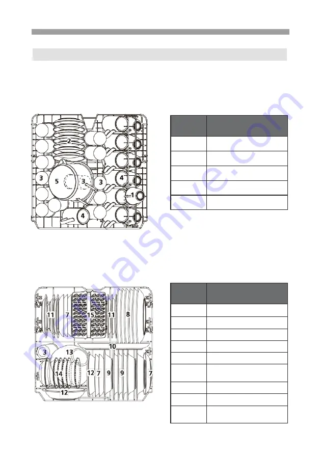 Vivax DW-601663B X Instruction Manual Download Page 168