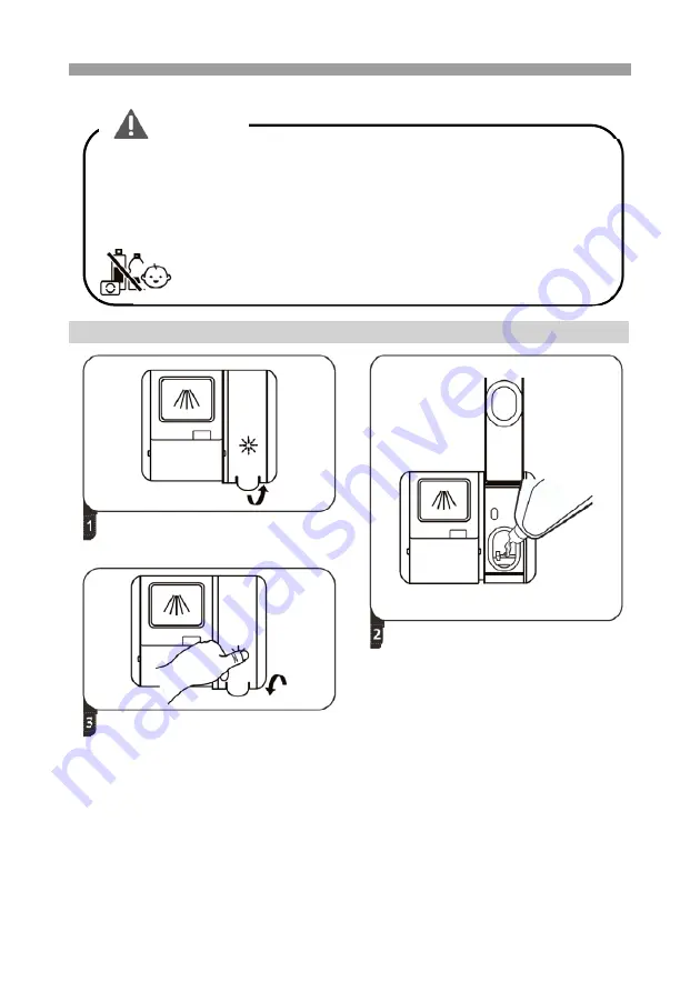 Vivax DW-601663B X Instruction Manual Download Page 180