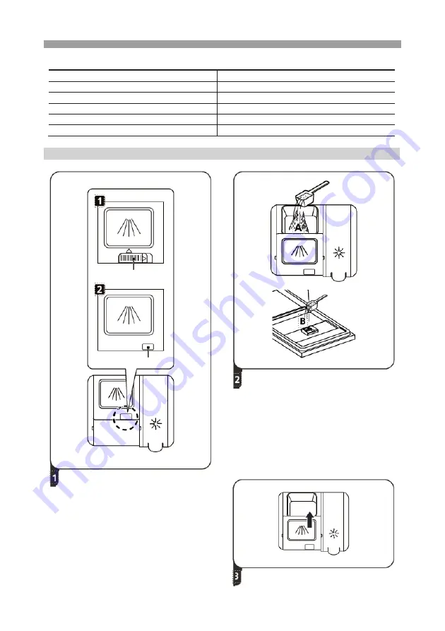 Vivax DW-601663B X Instruction Manual Download Page 181