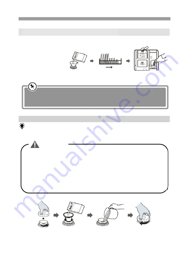 Vivax DW-601663B X Скачать руководство пользователя страница 195